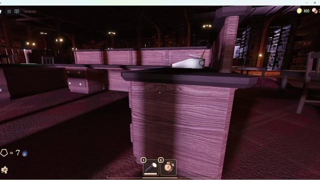 проходим дорс серия 2 смотреть онлайн