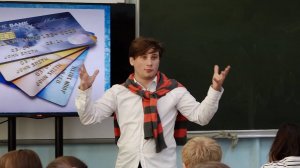 Как сделать интернет безопасным?