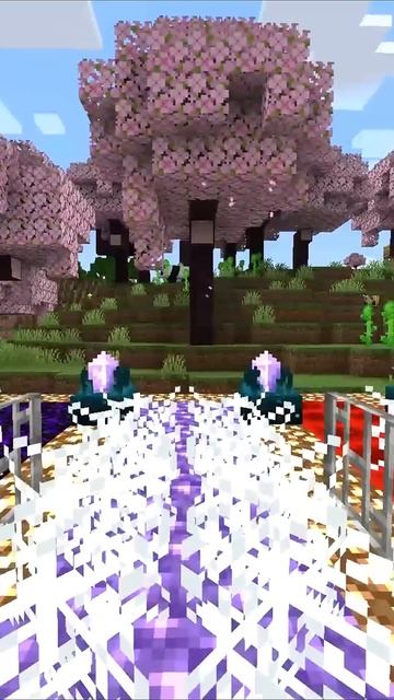 ПОПРОБУЙ НЕ ДЫШАТЬ ЧЕЛЕНДЖ #mincecraft #minecraftshorts #minecraftmemes