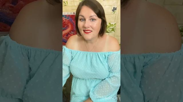 Предлагаю челлендж для «красавиц"
