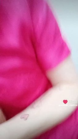 1000001340.mp4