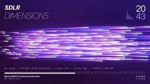 Spectra MK2 _ Iris - Wave & Phonk Mix