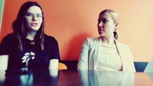 Мировая поэзия - Франция
