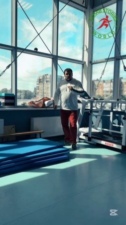 термальные и минеральные источники #АВАР #рехабсторис #ВячеславРеут #природныефакторы #отдых #туризм