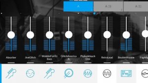 Совершенная Бесконечность Perfect Infinity