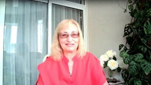 Главное условие для перемен в реальности, а не только в мечтах.