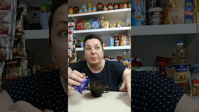 Ожидание и реальность 💥 Привезли холодильник 💥