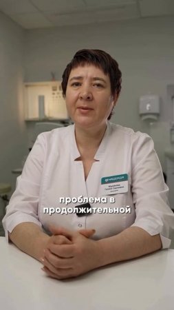 Офтальмолог клиники «Надежда» Галина Сергеевна Муравьёва развеевает мифы о вреде мобильных телефонов