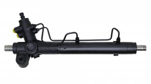 Рулевая рейка Chery Tiggo T11 2006-, Lifan X60 2011-, X70 2017-, Vortex Tingo 2010-