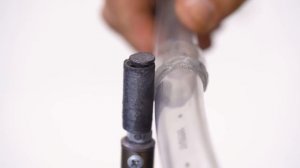 Ideas and Tips That will be Useful for Handymans