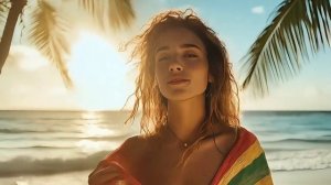 Баста, HammAli & Navai - Где ты теперь и с кем