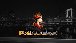 ТЕХНО МЕГА МИКС 2025 👸🏻 РЕМИКСЫ ПОПУЛЯРНЫХ ПЕСЕН 👸🏻 ТОЛЬКО ТЕХНО-БЭНГЕРЫ
