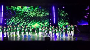 16. Кетэро - П5 - Приморская