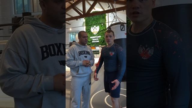 Берем на личный контроль защиту наших любимых женщин!