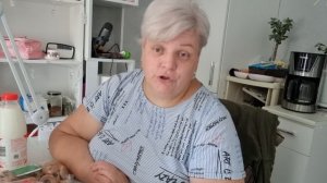 всем приветик ,распаповочка