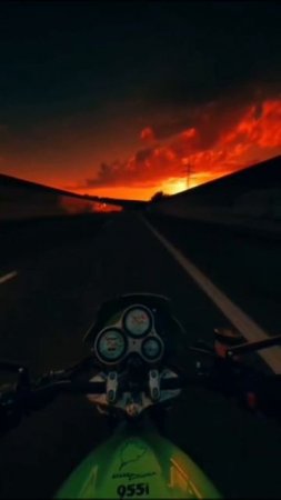 Моё настроение
