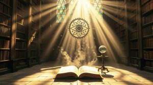 Что вам нужно знать прямо сейчас? Подсказка от вселенной.