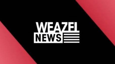 Промо ролик Weazel News