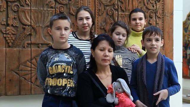 Отзывы о программе «Дело мастера боится»