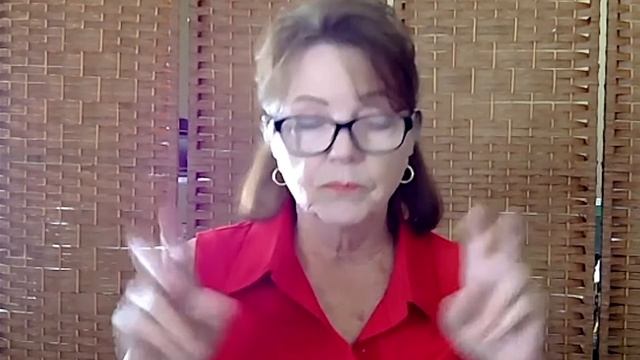 Надин Лалич: ПОХИЩЕННАЯ инопланетянами во время кемпинга