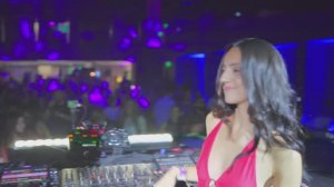Gabby Rose - Melodic Techno B2B DJ Set   Opening for Miss Monique & Rafael Cerato