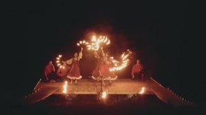 Семейный экологический фестиваль «АртЛуга»