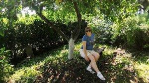 Тюмень - красивый город Сибири