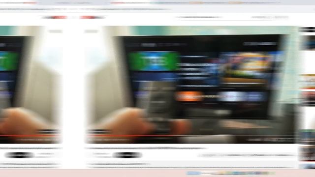 Посмотри перед покупкой телевизора | САЛЮТ ТВ | СБЕР Телевизоры | Сбербокс | Отзывы владельцев |