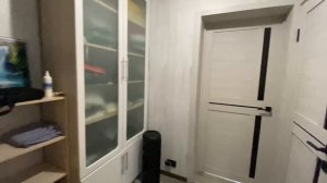 Отличная дача со всеми удобствами!
СНТ Рыжик, рядом с с. Рыжево. Московская обл, Егорьевский р-н