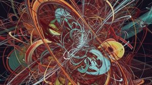 Multidimensional Game-Theoretic Attribution of
Function of Neural Units