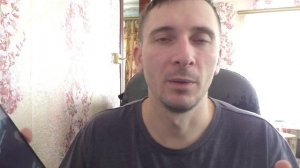 Почему в планшете ASUS перестал работать Play market?