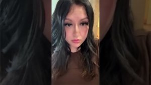 Порно вебкам секс