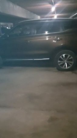 открытие окон с помощью смарт-ключа