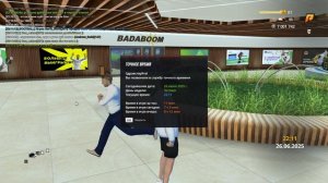 gta_sa 2025-06-26 22-11-19-14