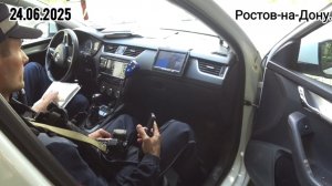 🔥#1. ПАРКОВКА НА ТРОТУАРЕ ПЛ. СВОБОДЫ ГАИ НЕ ЕДЕТ, ЖАЛОБУ НЕ ПРИНИМАЮТ.🔥