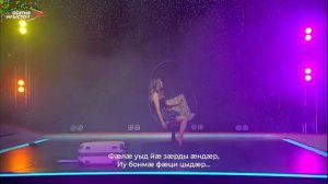 Мадина Тоголокова - Цæссыгтæ-æртæхтæ