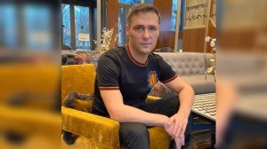 ТАЙНА СМЕРТИ ШАТУНОВА  КТО ИЗ ЗВЁЗД ЕМУ ЗАВИДОВАЛ