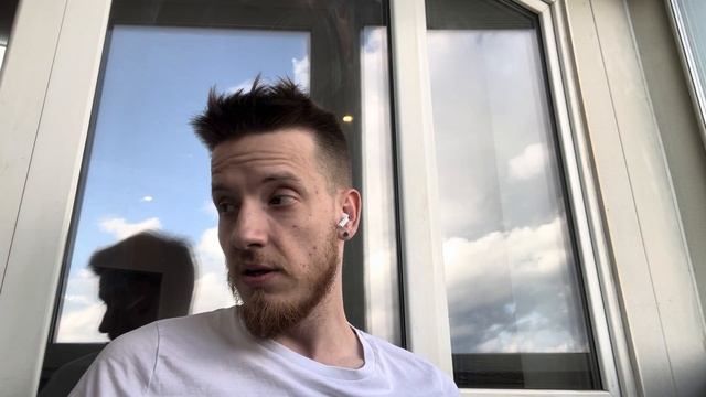 Испытание дисциплиной 12/?. Тема - "Для чего мы зарабатываем деньги?"
