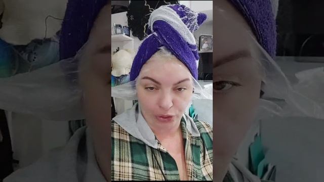 Мошенница озвучила свои желания.