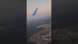 Мой город Московский. Слова Паниной Екатерины. Поёт автор.