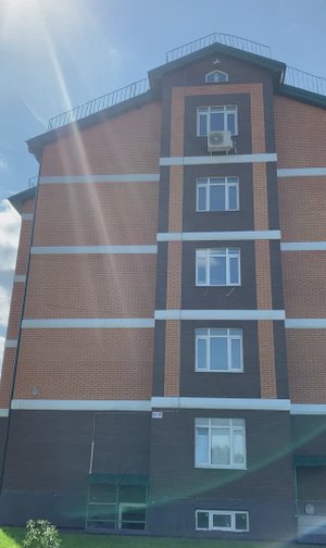 video-output-7891ECF9-835C-43ED-A3B2-55861F6D717F-1