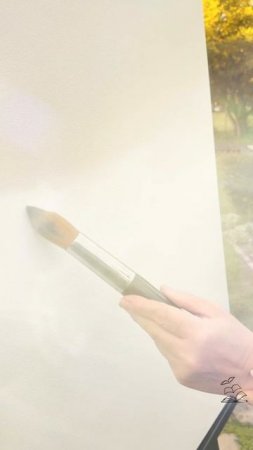 #художник #ольгабазанова #картинамаслом #искусство #картина #пишеммаслом