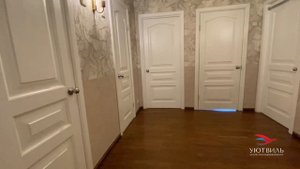 Продаже квартиры на Уралмаше ул. Культуры 25