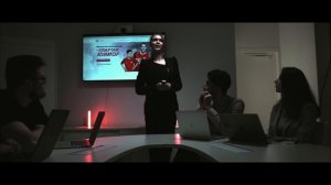 «Спартак Юниор» красно-белых филиалов все больше!