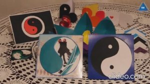 НАВСЕГДА. авторы - А. Глущенко и Лейла Абади