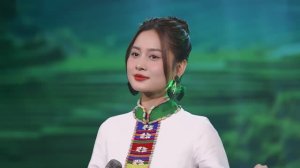 Em Là Cô Giáo Vùng Cao - Hoài Phan _ Nhạc: Phan Huy Hà _ Thơ: Hoàng Nghĩa Tự