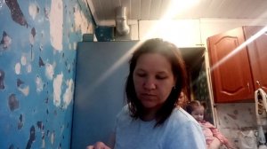 Продуктовые покупки немного закупились