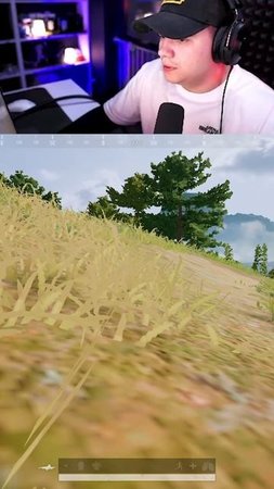 КОГДА ДИПЛОМАТИЯ ЭТО НЕ ТВОЕ  #shamanenok #пабг #pubg