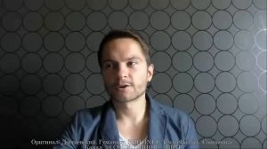 Достоевский. Гуманист. ЭИИ. INFJ. Земля-Воздух. Cоционика