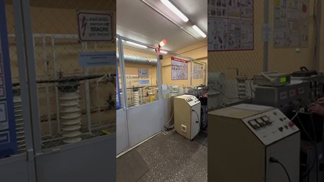 Как создаются кабельные муфты